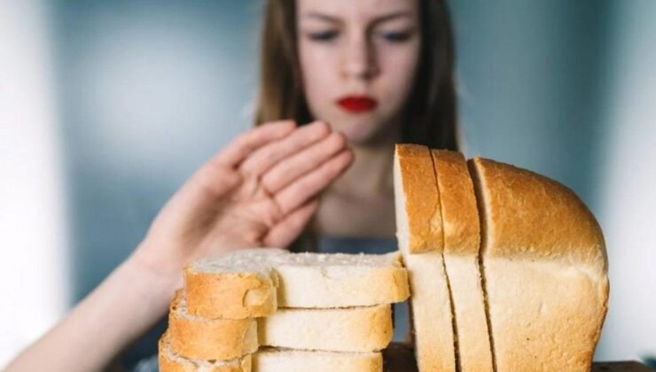 Gluten: Nedir, Nasıl Etkiler ve Beslenmede Dikkat Edilmesi Gerekenler