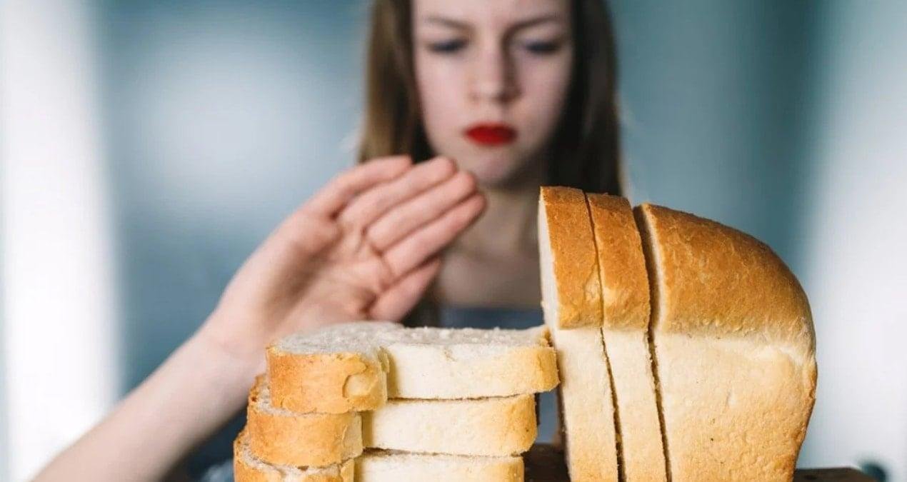Gluten: Nedir, Nasıl Etkiler ve Beslenmede Dikkat Edilmesi Gerekenler