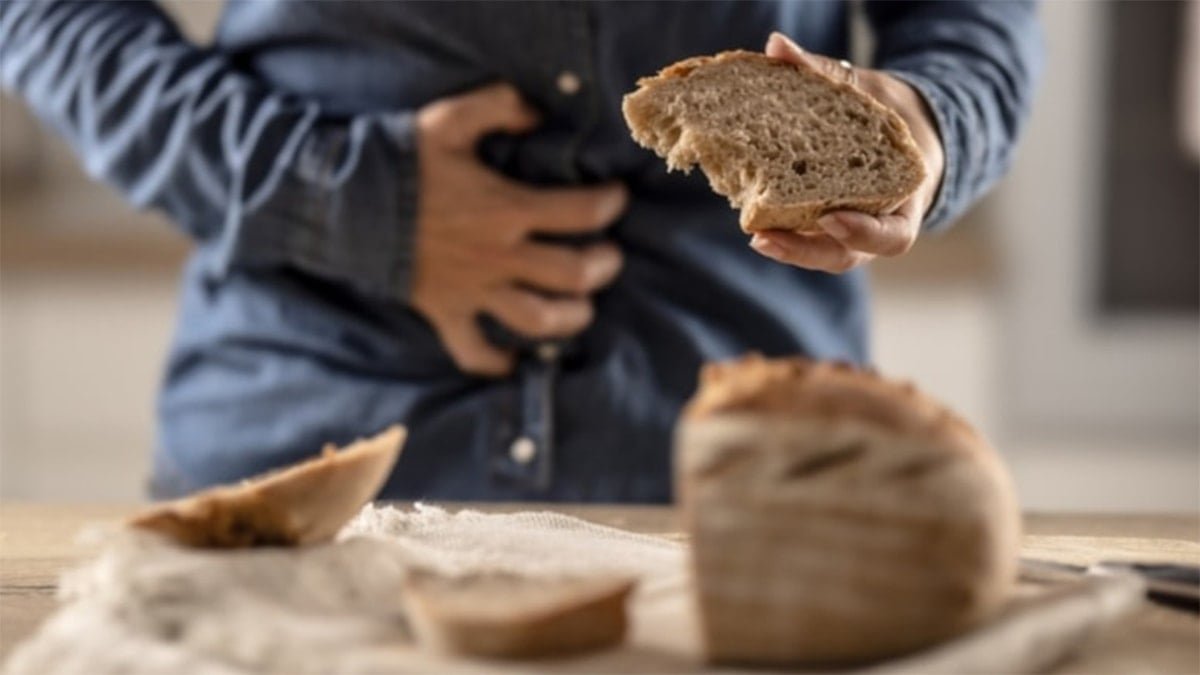 Gluten: Nedir, Nasıl Etkiler ve Beslenmede Dikkat Edilmesi Gerekenler