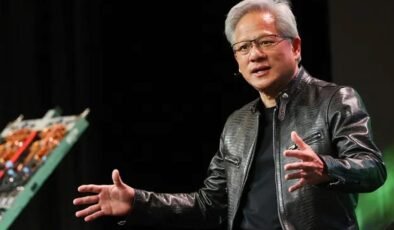H200 Çipleri İçin ABD-Çin Ticaretinde Yeni Denge: Nvidia ve Çinli Partnerler Üzerinde Kritik Onaylar
