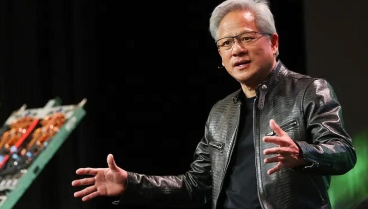 H200 Çipleri İçin ABD-Çin Ticaretinde Yeni Denge: Nvidia ve Çinli Partnerler Üzerinde Kritik Onaylar