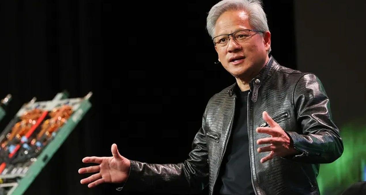 H200 Çipleri İçin ABD-Çin Ticaretinde Yeni Denge: Nvidia ve Çinli Partnerler Üzerinde Kritik Onaylar