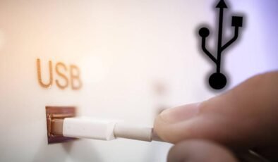 Hacknect: Uzak Kontrol ve Veri Sızıntısı Riski Taşıyan Şarj Kablosu Aleti