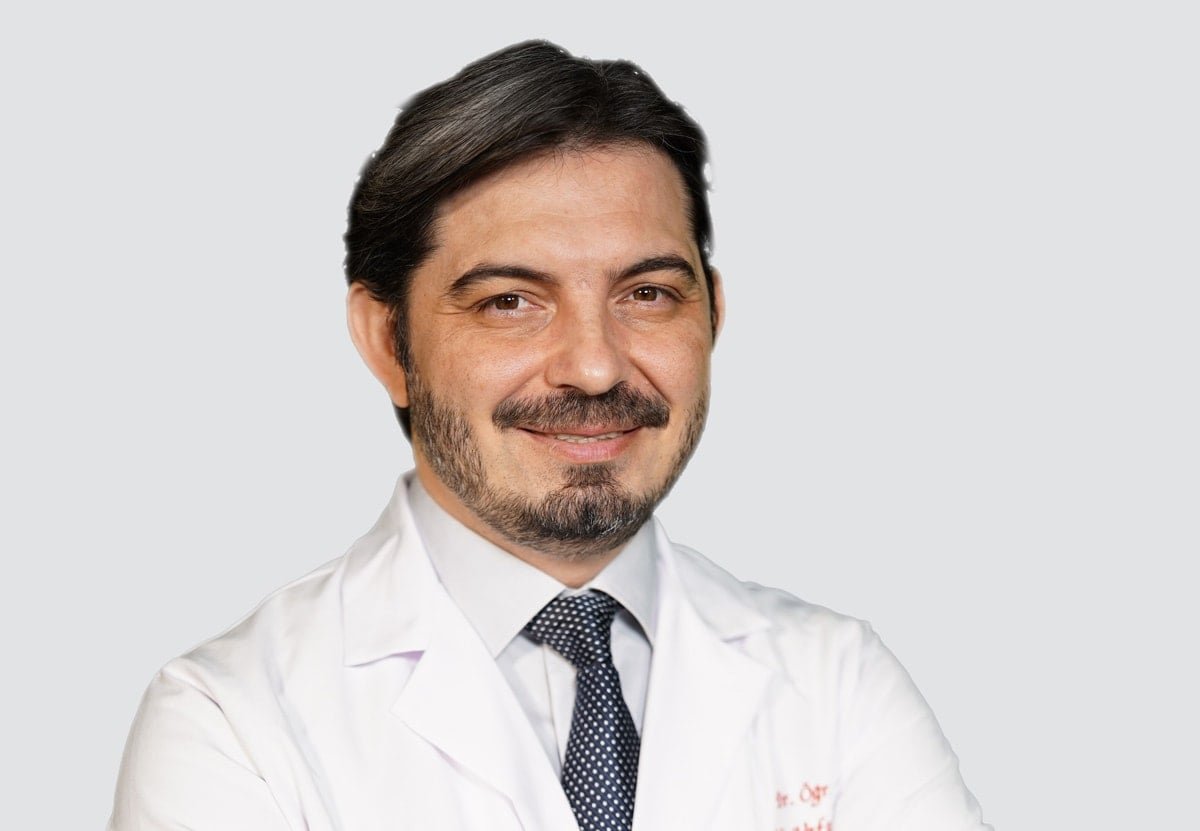 Hantavirüs ve Limana Yakın Ortamda Bulaşma Dinamikleri