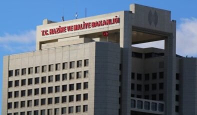 Hazine’nin Faiz Yükü ve Borçlanma İhtiyacı: Nakit Açık ve Gelecek Beklentileri