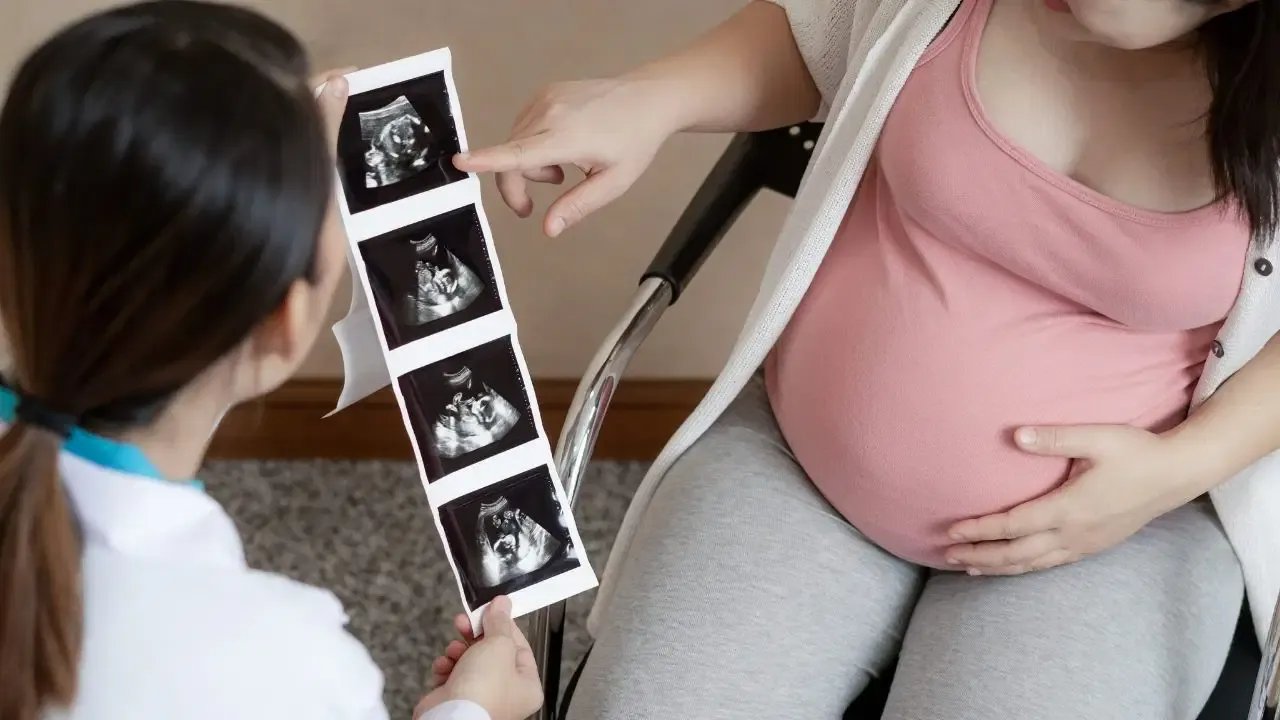 Heteropaternal Süperfekondasyon: Genetik Gizeminin İlk Elden Anlatımı