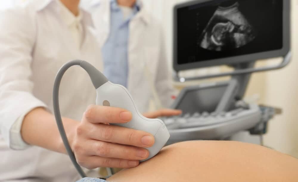 Heteropaternal Süperfekondasyon: Genetik Gizeminin İlk Elden Anlatımı