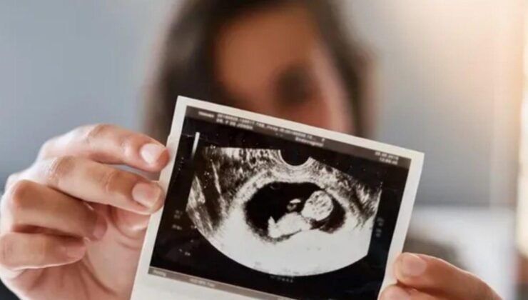Heteropaternal Süperfekondasyon: Genetik Gizeminin İlk Elden Anlatımı