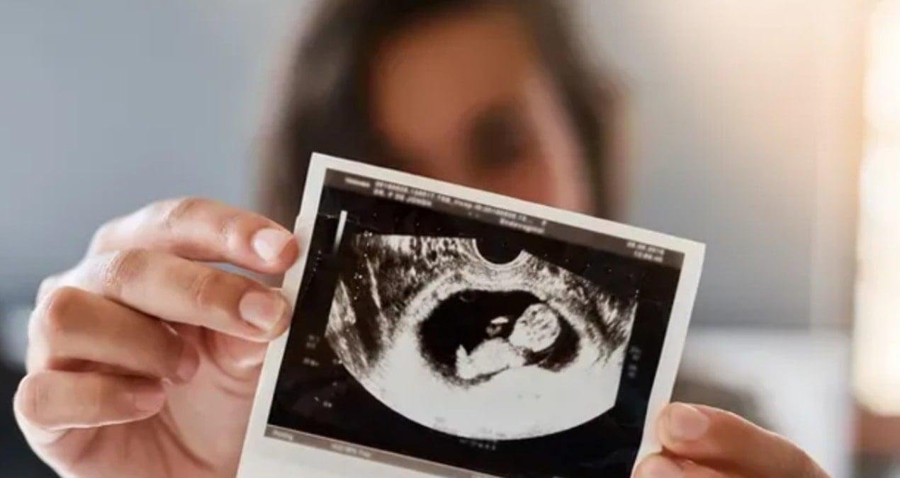 Heteropaternal Süperfekondasyon: Genetik Gizeminin İlk Elden Anlatımı