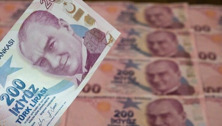 HSBC Perspektifi: Türkiye Ekonomisi ve Merkez Bankası İçin Güncel Olasılar