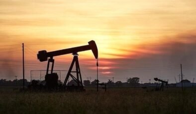 Hürmüz Boğazı Krizi ve Petrol Piyasasında Beklenen Yükselişler
