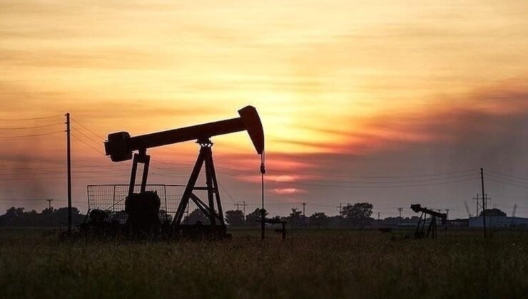 Hürmüz Boğazı Krizi ve Petrol Piyasasında Beklenen Yükselişler