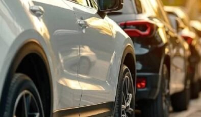 Hyundai ve Mazda’nın Hibrit ve Elektrikli Modelleriyle Pazarın Zirvesi; Segment Bazında Liderler Netleşti