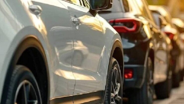 Hyundai ve Mazda’nın Hibrit ve Elektrikli Modelleriyle Pazarın Zirvesi; Segment Bazında Liderler Netleşti