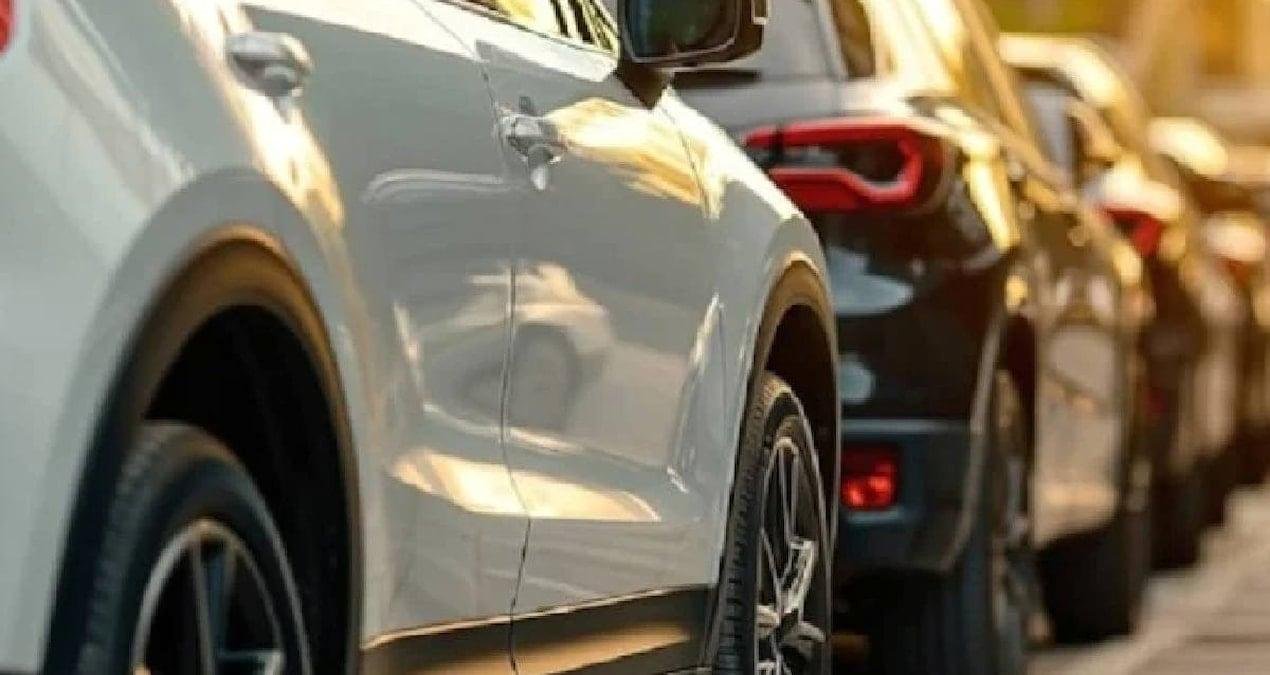 Hyundai ve Mazda’nın Hibrit ve Elektrikli Modelleriyle Pazarın Zirvesi; Segment Bazında Liderler Netleşti