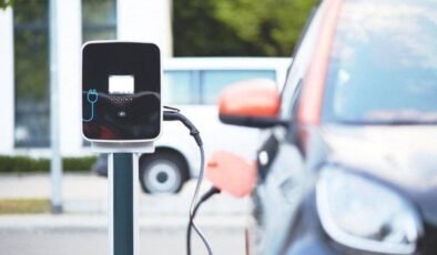 IEA Küresel Elektrikli Araç Görünümü: Piyasalar ve Şarj Altyapısındaki Dönüşüm 2025 Ön Görüsü