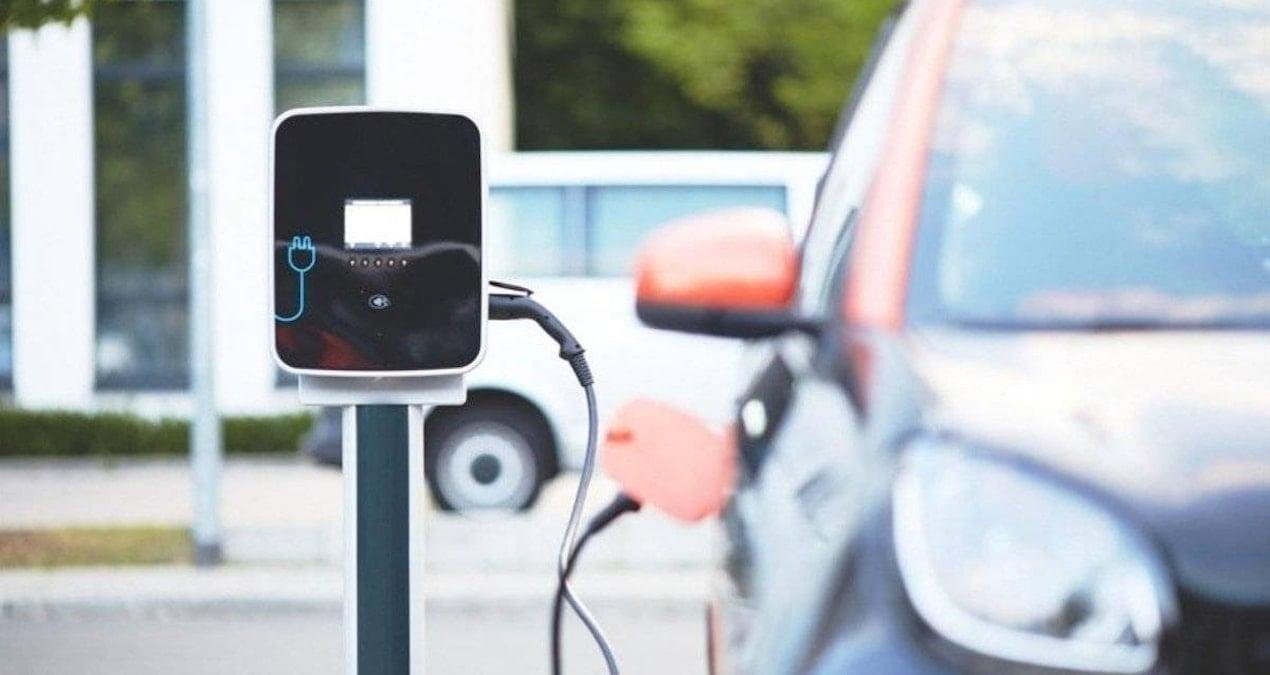 IEA Küresel Elektrikli Araç Görünümü: Piyasalar ve Şarj Altyapısındaki Dönüşüm 2025 Ön Görüsü