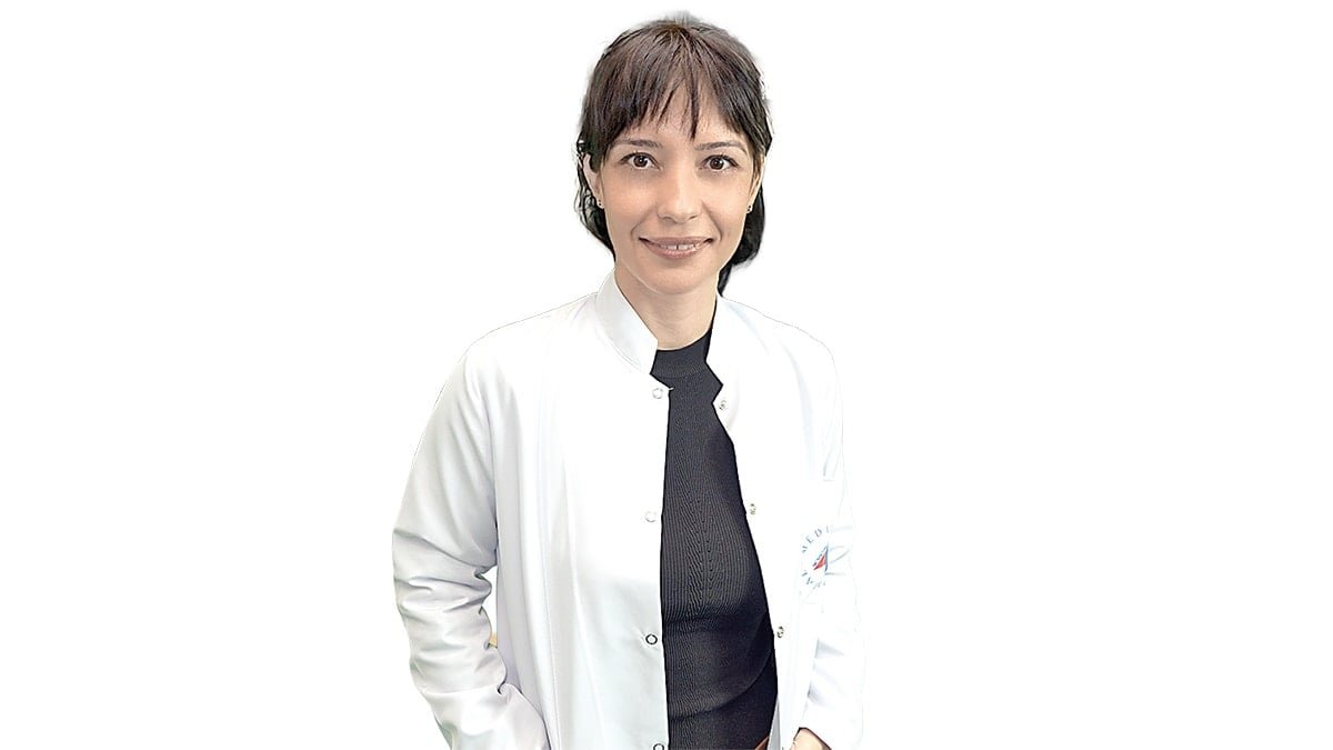 İnme: Belirtileri Tanıyarak Zamanında Müdahaleyle Hayat Kurtarın