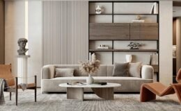 Inter IKEA ve Ingka Group: Küresel Stratejide Dönüşüm ve Tasarruf Adımları