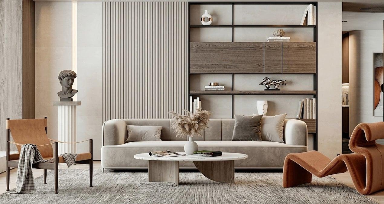 Inter IKEA ve Ingka Group: Küresel Stratejide Dönüşüm ve Tasarruf Adımları
