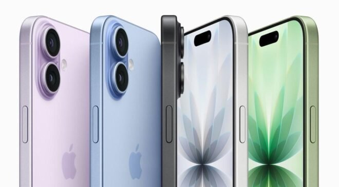 iOS 27 ile Apple’da Yapay Zeka Özgürlüğü: Üçüncü Taraf Modeller ve Gizlilik Dengesi