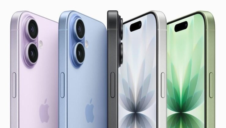 iOS 27 ile Apple’da Yapay Zeka Özgürlüğü: Üçüncü Taraf Modeller ve Gizlilik Dengesi