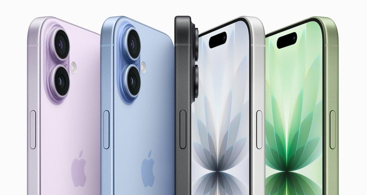 iOS 27 ile Apple’da Yapay Zeka Özgürlüğü: Üçüncü Taraf Modeller ve Gizlilik Dengesi