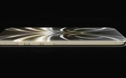 iPhone 20 İçin Yükselen Tasarım Devrimi: Dört Kenarlı Ekran ve Yeni Batarya Teknolojisi