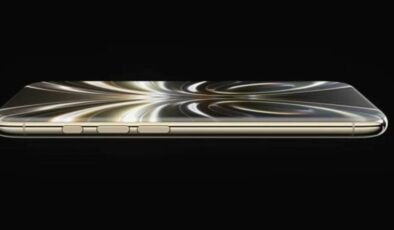 iPhone 20 İçin Yükselen Tasarım Devrimi: Dört Kenarlı Ekran ve Yeni Batarya Teknolojisi