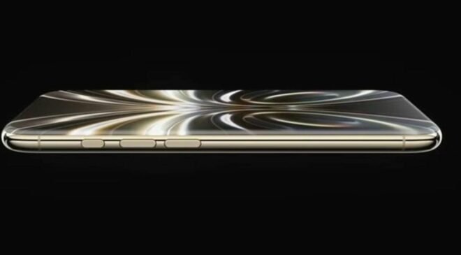 iPhone 20 İçin Yükselen Tasarım Devrimi: Dört Kenarlı Ekran ve Yeni Batarya Teknolojisi