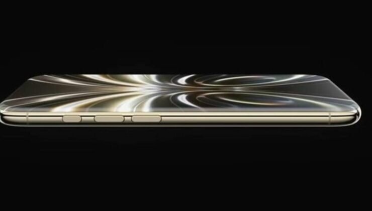 iPhone 20 İçin Yükselen Tasarım Devrimi: Dört Kenarlı Ekran ve Yeni Batarya Teknolojisi