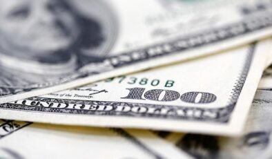İran-ABD Dolaylı Müzakerelerinde Yeni Arzular ve Finansal Koşullar
