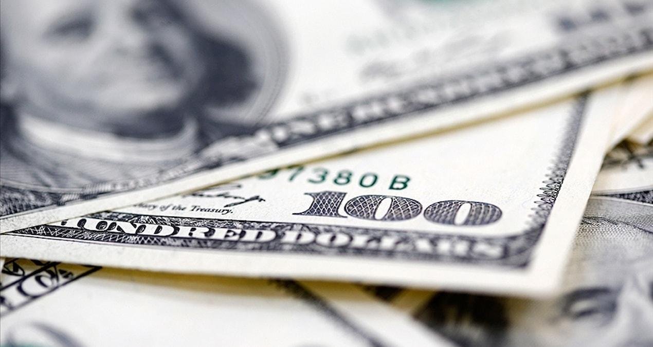 İran-ABD Dolaylı Müzakerelerinde Yeni Arzular ve Finansal Koşullar