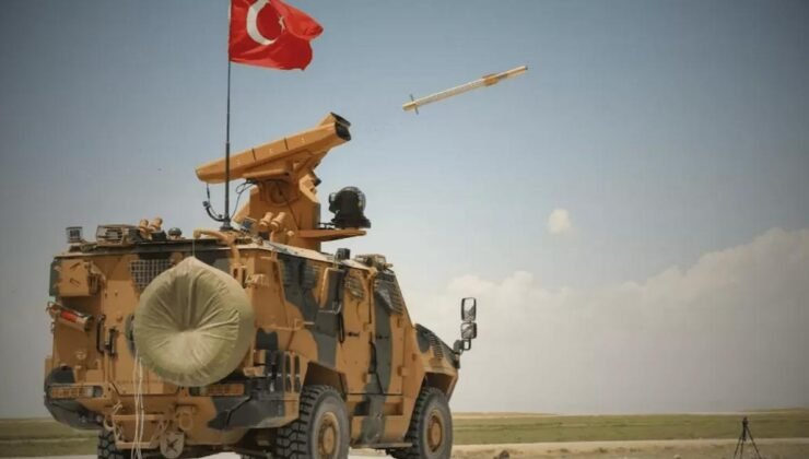 İran-İsrail gerilimiyle şekillenen Körfez savunma stratejileri: Türk teknolojisine artan talep