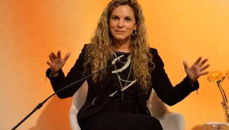 Işığa Yolculuk: Dr. Ingrid Honkala’nın Ölüm ve Bilinç Uyanışı Hikayesi