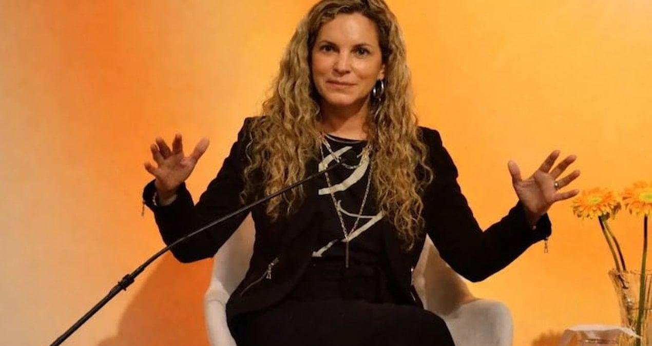 Işığa Yolculuk: Dr. Ingrid Honkala’nın Ölüm ve Bilinç Uyanışı Hikayesi