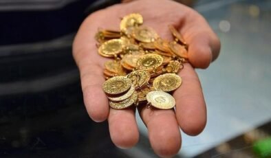 İslam Memiş: 2026 Manipülasyon Yılı, Altın İçin Hedefler ve Pazartesi Uyarısı