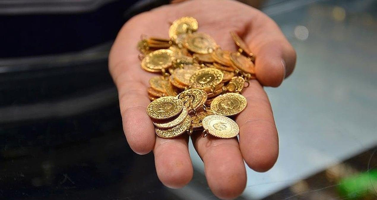 İslam Memiş: 2026 Manipülasyon Yılı, Altın İçin Hedefler ve Pazartesi Uyarısı