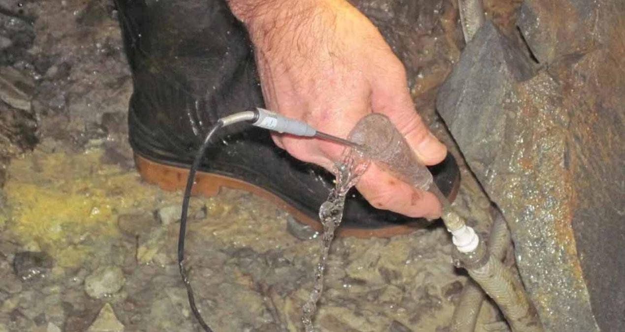 Kanada’nın Yeraltı Beyaz Hidrojenine Yolculuğu: Doğal Gazın Teklifiyle Temiz Enerji Devrimi
