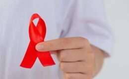 Kansere Karşı Uyarı: Erkeklerde Prostat ve Mesane Tehlikesiyle Gündemde Artan Riskler