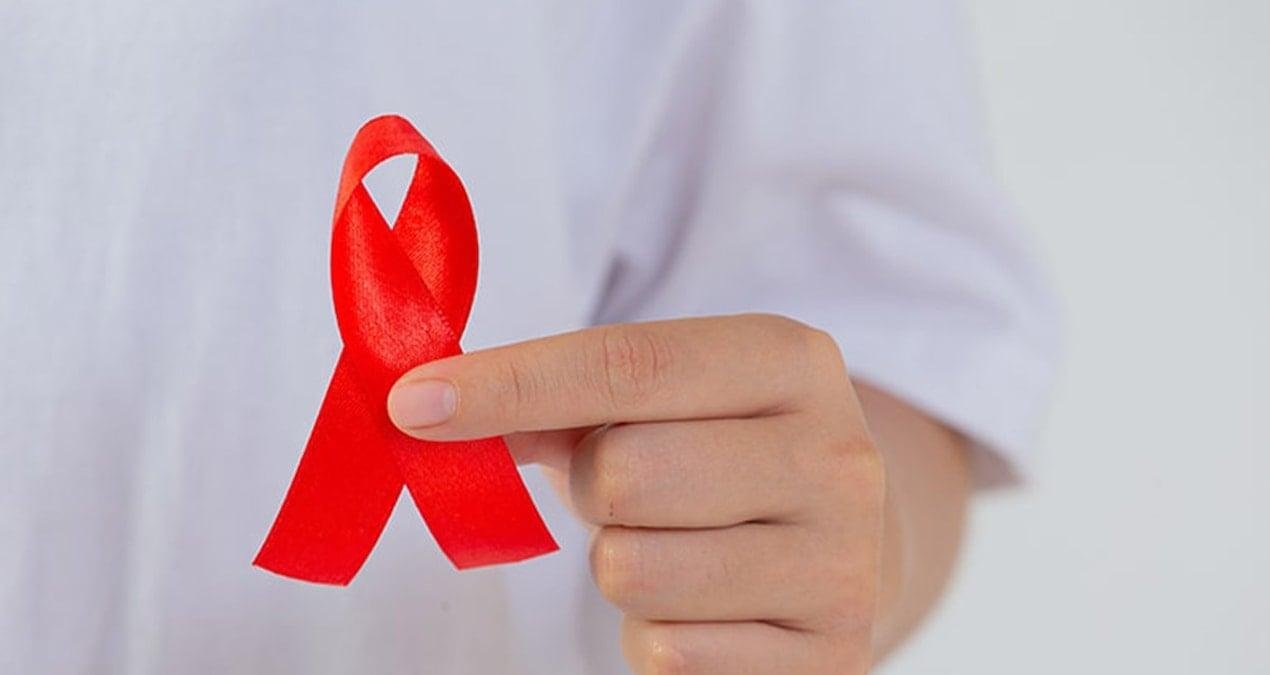 Kansere Karşı Uyarı: Erkeklerde Prostat ve Mesane Tehlikesiyle Gündemde Artan Riskler