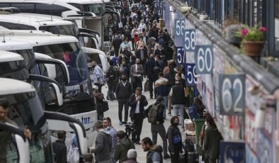 Kara Yolu Taşımacılığında Dönüşüm: Dijitalleşme ve Hak Güvencesi Odaklı Yeni Düzenlemeler