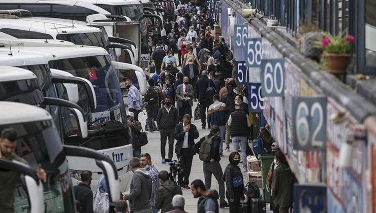 Kara Yolu Taşımacılığında Dönüşüm: Dijitalleşme ve Hak Güvencesi Odaklı Yeni Düzenlemeler
