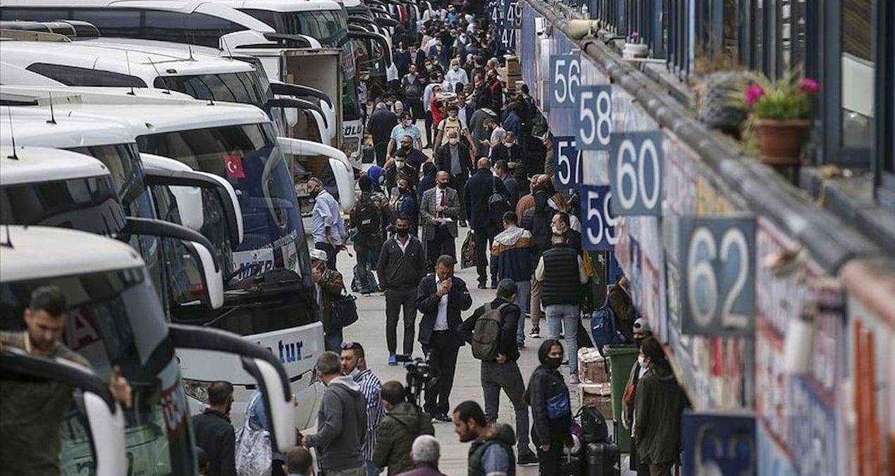 Kara Yolu Taşımacılığında Dönüşüm: Dijitalleşme ve Hak Güvencesi Odaklı Yeni Düzenlemeler
