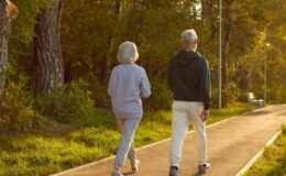 Kolesterol ve trigliserit Dengesi: Sinsi Riskleri Yeniden Anlamak