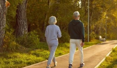 Kolesterol ve trigliserit Dengesi: Sinsi Riskleri Yeniden Anlamak