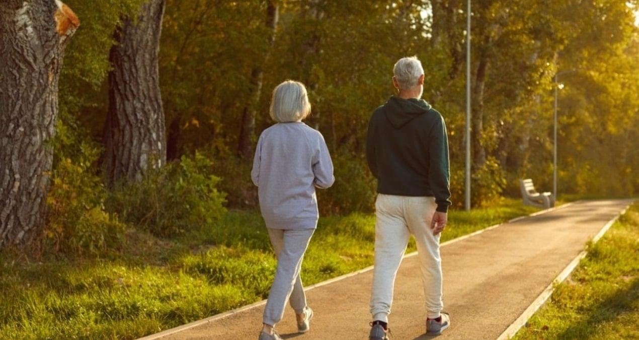 Kolesterol ve trigliserit Dengesi: Sinsi Riskleri Yeniden Anlamak