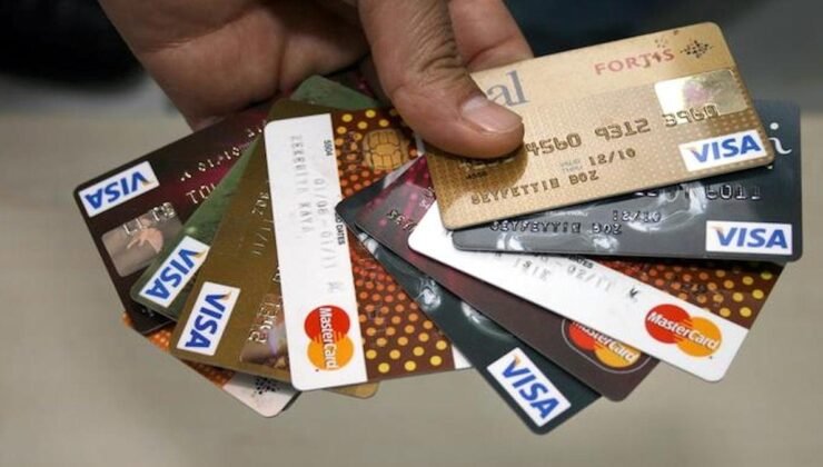 Kredi Kartı Kullanımı ve Ekonomik Denge: Esnafın Sesinde Güncel Durum