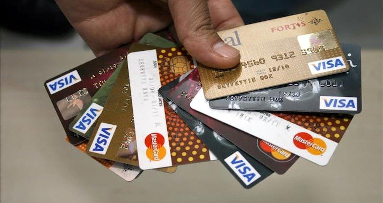 Kredi Kartı Kullanımı ve Ekonomik Denge: Esnafın Sesinde Güncel Durum