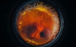 Kuș Embriyolojisinde Devrim Niteliğinde Yapay Dış Destek Sistemi ile De-extinction İçin Yeni Ufuklar
